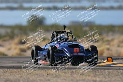 media/Feb-18-2024-Nasa AZ (Sun) [[891db5b212]]/5-Race Group C/Session 1 (Turn 14)/